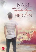 NARR DER UNSCHULDIGEN HERZEN NARR DER UNSCHULDIGEN HERZEN