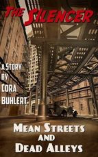 MEAN STREETS AND DEAD ALLEYS MEAN STREETS AND DEAD ALLEYS