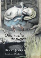 OTRA VUELTA DE TUERCA OTRA VUELTA DE TUERCA