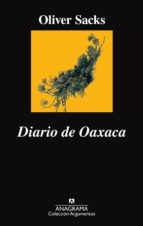 DIARIO DE OAXACA DIARIO DE OAXACA