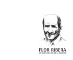 Flor Ribera. La gente del río en La Mancha. 2015.