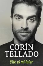 ESTE ES MI TUTOR ESTE ES MI TUTOR
