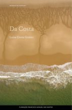 DA COSTA DA COSTA