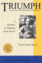 TRIUMPH (SECOND EDITION) TRIUMPH (SECOND EDITION)