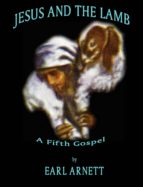JESUS AND THE LAMB JESUS AND THE LAMB