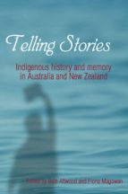 Telling Stories