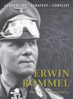 ERWIN ROMMEL ERWIN ROMMEL