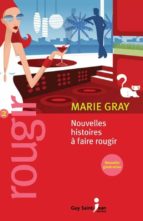 ROUGIR 2 ROUGIR 2