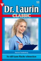 DR. LAURIN CLASSIC 11 ? ARZTROMAN DR. LAURIN CLASSIC 11 ? ARZTROMAN