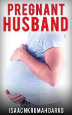 PREGNANT HUSBAND PREGNANT HUSBAND