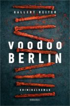 VOODOO BERLIN VOODOO BERLIN