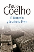 EL DEMONIO Y LA SEÑORITA PRYM EL DEMONIO Y LA SEÑORITA PRYM