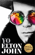 YO YO