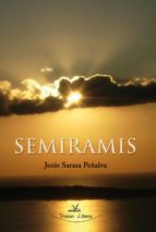 SEMIRAMIS SEMIRAMIS