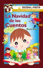 LA NAVIDAD DE LOS CUENTOS LA NAVIDAD DE LOS CUENTOS