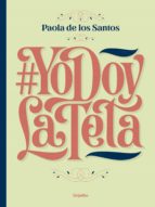 #YODOYLATETA (YO DOY LA TETA) #YODOYLATETA (YO DOY LA TETA)