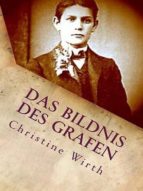 DAS BILDNIS DES GRAFEN DAS BILDNIS DES GRAFEN