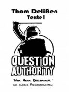QUESTION AUTHORITY QUESTION AUTHORITY