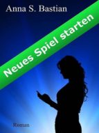 NEUES SPIEL STARTEN NEUES SPIEL STARTEN
