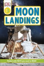 MOON LANDINGS MOON LANDINGS
