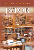 JSTOR JSTOR
