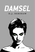 DAMSEL DAMSEL