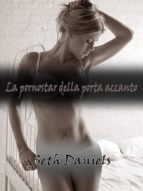 LA PORNOSTAR DELLA PORTA ACCANTO LA PORNOSTAR DELLA PORTA ACCANTO