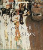 WIENER SECESSION WIENER SECESSION