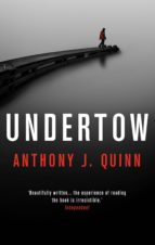 UNDERTOW UNDERTOW