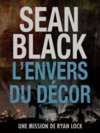L'ENVER DU DECOR L'ENVER DU DECOR