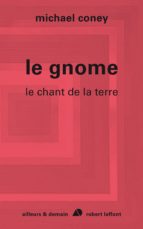 LE GNOME LE GNOME