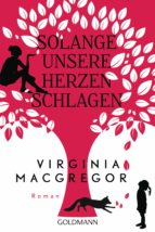 SOLANGE UNSERE HERZEN SCHLAGEN SOLANGE UNSERE HERZEN SCHLAGEN