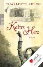 Kaltes Herz