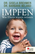 Impfen