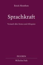 SPRACHKRAFT SPRACHKRAFT