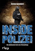 INSIDE POLIZEI INSIDE POLIZEI