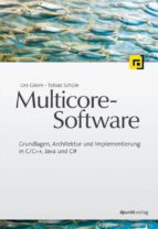 MULTICORE-SOFTWARE MULTICORE-SOFTWARE