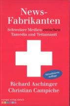 NEWS-FABRIKANTEN NEWS-FABRIKANTEN