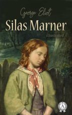 SILAS MARNER SILAS MARNER