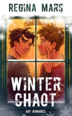 WINTERCHAOT WINTERCHAOT