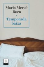 TEMPORADA BAIXA TEMPORADA BAIXA