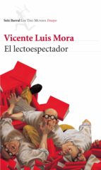 EL LECTOESPECTADOR EL LECTOESPECTADOR