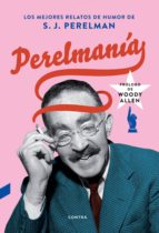 PERELMANÍA PERELMANÍA