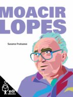 MOACIR LOPES MOACIR LOPES