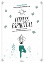 Fitness espiritual