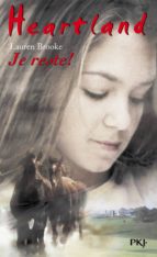 HEARTLAND TOME 1 HEARTLAND TOME 1