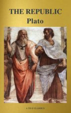 THE REPUBLIC ( ACTIVE TOC, FREE AUDIOBOOK) (A TO Z CLASSICS) THE REPUBLIC ( ACTIVE TOC, FREE AUDIOBOOK) (A TO Z CLASSICS)