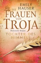 DIE FRAUEN VON TROJA DIE FRAUEN VON TROJA