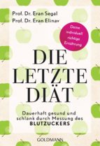 DIE LETZTE DIÄT DIE LETZTE DIÄT