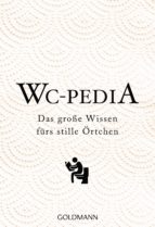 WC PEDIA WC PEDIA